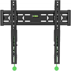 Кронштейн наклонный C2-T 32"-65"