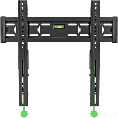 Кронштейн наклонный C2-T 32"-65"