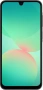 Samsung Galaxy A26 SM-A266B/DS 6/128Gb Mint (мятный) EAC