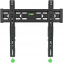 Кронштейн наклонный C2-T 32"-65"