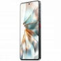 ZTE Nubia Z60S Pro 16/1024Gb Black