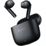 Беспроводные наушники Huawei FreeBuds SE 2 графитовый черный EAC