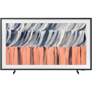 Телевизор Samsung 43" The Frame QE43LS03HEUXPY (2026)