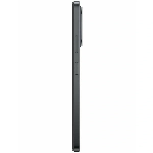 Huawei Nova Y74 8/128Gb (Kirin 710A) Черный EAC
