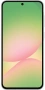 Samsung A566B/DS Galaxy A56 5G  8Gb/256Gb Awesome Lightgray (светло-серый) (NFC) (Exynos 1580)