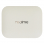 Беспроводные наушники Realme Buds Air 7 Pro Glory Beige (бежевый)(Ru ИИ)