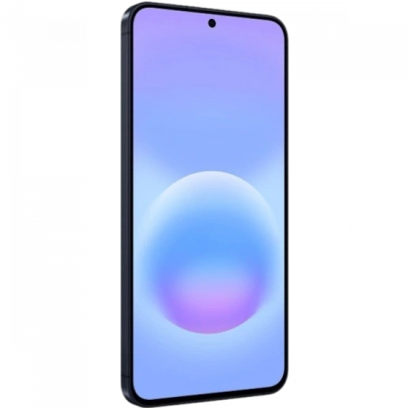 Samsung A576B Galaxy A57 5G 12Gb/512Gb (NFC) (Exynos 1680) Navy (темно-синий) (EAC) - фото 2
