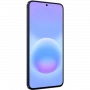 Samsung A576B Galaxy A57 5G 12Gb/512Gb (NFC) (Exynos 1680) Navy (темно-синий) (EAC)
