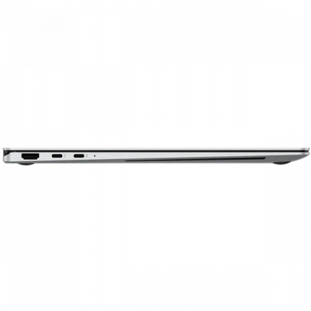 Samsung Galaxy Book 6  14" (NP740VJG-KS1) Intel Core Ultra 5 325 16G/512Gb Silver (серебро) (ру/кл) - фото 4