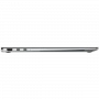 Samsung Galaxy Book 6  14" (NP740VJG-KS1) Intel Core Ultra 5 325 16G/512Gb Silver (серебро) (ру/кл)