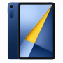 Poco Pad С1 9.7" Wi-Fi  4/64Gb (Snapdragon 6S Gen 2) Blue (синий) EAC