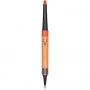 Стайлер Dyson HS08 Special edition Airwrap i.d. straight+wavy Ceramic apricot/topaz (абрикос/топаз) (ЕАС вилка)