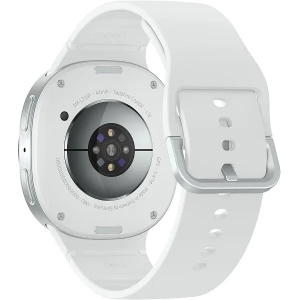 Samsung Galaxy Watch 8  SM-L320  40mm Silver (серебро)
