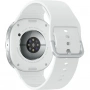 Samsung Galaxy Watch 8  SM-L320  40mm Silver (серебро)