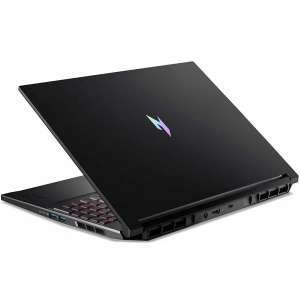Ноутбук Acer Nitro V16" (ANV16-42-0ZT) R7 260 16/512Gb 5060 (8 Gb) черный EAC