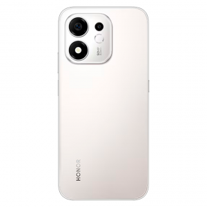 Honor 600 Smart 5G 4/256Gb Silver