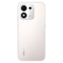Honor 600 Smart 5G 4/256Gb Silver
