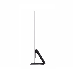 Телевизор Samsung QE55S95DAUXRU (2024) 55" 4K UHD OLED Smart TV Tizen 144 Гц (гарантия samsung)