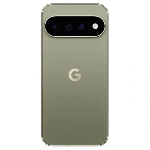 Google Pixel 11 Pro XL 5G 12/256Gb (NFC) (NanoSim+eSim) (Google Tensor G6) Olive (темно-зеленый) (Канада)