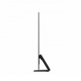 Телевизор Samsung QE55S95DAUXRU (2024) 55" 4K UHD OLED Smart TV Tizen 144 Гц (гарантия samsung)