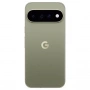 Google Pixel 11 Pro XL 5G 12/256Gb (NFC) (NanoSim+eSim) (Google Tensor G6) Olive (темно-зеленый) (Канада)