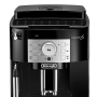 Кофемашина Дилонги Magnifica ECAM 22.114.B (руч.капучинатор) черная (Румыния)