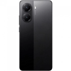 Poco X7 Pro 12/512Gb (Dimensity 8400-Ultra) Black (черный) ЕАС