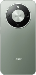 HONOR TURBO 8/256Gb (NFC) (Snapdragon 6 Gen 4) Зеленый ЕАС