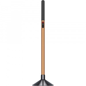Вертикальный пылесос Dyson WR04 Pencil Wash (637249-01) оранжевый (вилка EAC)