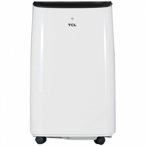 Кондиционер TCL PLM12 
