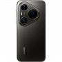 Huawei Pura 90s Pro Max 12Gb/512Gb Kirin 9030S Графитовый черный ЕАС