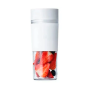 Портативный блендер Mijia Jucier Cup (MUZZB01PL) White (Белый)