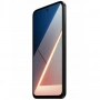 Poco M7 4G 8/256Gb (Snapdragon 685) Black (черный) (Европа)