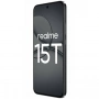 Realme 15T RMX5111 5G  12/512Gb Темно-серый (Dimensity 6400 Max) (Европа)