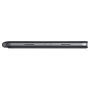 Чехол-клавиатура Partner магнитная + Touchpad совместимая с iPad Pro 11 M4/M5 (2025-2026) (РУ) черная