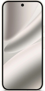 Google Pixel 10 Pro 5G 16/128Gb (NFC) (Google Tensor G5) Porcelain (фарфоровый) (Канада)