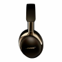 Беспроводные полноразмерные наушники Bose QuietComfort Ultra 2nd Gen Desert Gold (черно-золотистые)
