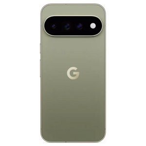 Google Pixel 11 Pro XL 5G 16/512Gb (NFC) (NanoSim+eSim) (Google Tensor G6) Olive (темно-зеленый) (Канада)