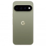 Google Pixel 11 Pro XL 5G 16/512Gb (NFC) (NanoSim+eSim) (Google Tensor G6) Olive (темно-зеленый) (Канада)