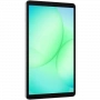Планшет Samsung Galaxy Tab A11 8.7" Wi-Fi 4Gb/64Gb (Helio G99) Серебристый ЕАС (оф. гарантия)