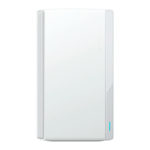 Wi-Fi роутер Ксиаоми Mesh System AC1200 белый (Китай)