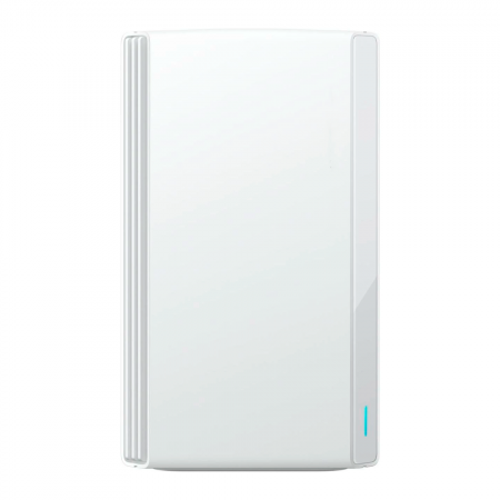 Wi-Fi роутер Ксиаоми Mesh System AC1200 белый (Китай) - фото 2
