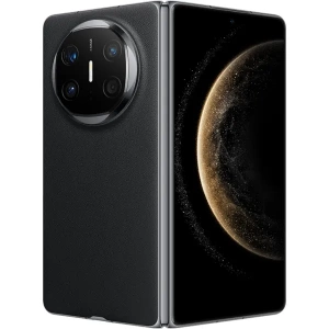 Huawei Mate X6 12/512Gb Kirin 9020 Black (черный) (Европа)