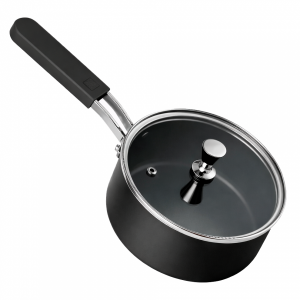 Ковш HuoHou Super Platinum Pan 16cm HUO163