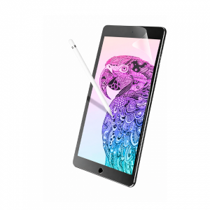 Защитная пленка WIWU iPaper совместимая с iPad Air 11 (2024/2025)
