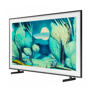 Телевизор Samsung 50'' QE50LS03FAU 4K UHD Dual LED QLED Smart TV 60гц Tizen EAC (гарантия Samsung)