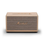 Портативная колонка Marshall Stanmore III cream (кремовый) EAC (Китай)