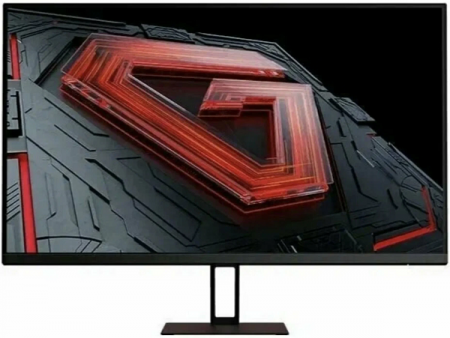 Монитор Redmi Display 27" X27G 165Hz G27 