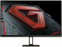 Монитор Redmi Display 27" X27G 165Hz G27 