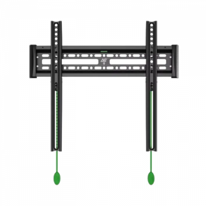 Кронштейн фиксированный C2-F 32"-65"